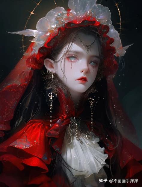 绘画素材 Ai 的图像结果