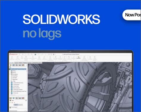 HP Z Workstation PCs with AMD - AMD Workstation Laptops & Desktops | HP ...