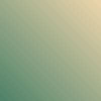 Image result for Paper Rustle Sound Effect