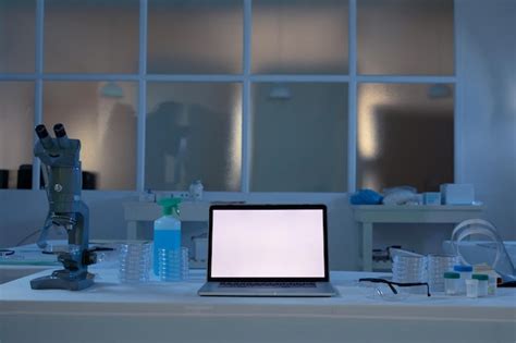 Image result for Medical Science Lab Projector Screen