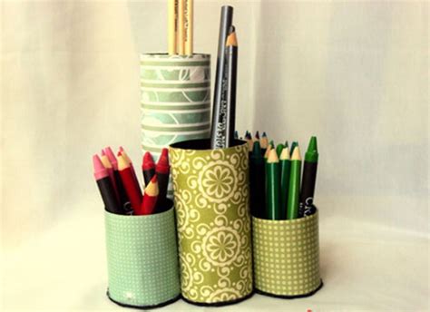 Image result for Mini Project Waste Things