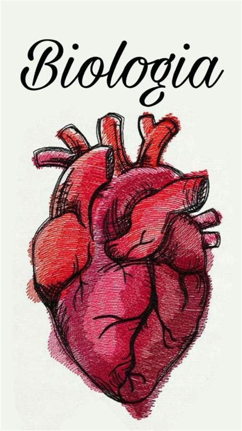 Biology Notebook Cover Page 的图像结果