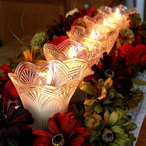 Repurposing Ceiling Fan 的图像结果