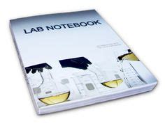 Image result for Barbakam Lab Notebook