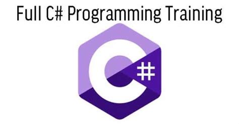 C Language Full Course 的图像结果
