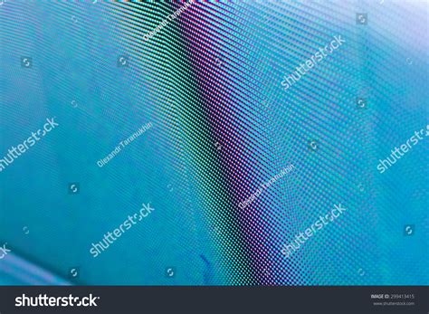 Blue LED Screen 的图像结果