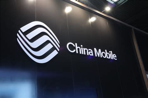 中国移动：5G时代不需要换卡也不换号 便捷开通-5G,中移动,杨杰,手机卡,手机号 ——快科技(驱动之家旗下媒体)--科技改变未来