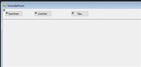 Visual Basic Inheritance 的图像结果