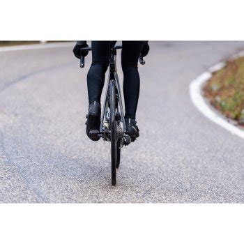 Northwave Flagship R GTX Road Shoes - black 10 | BIKE24