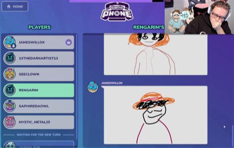 70 Fun (Not Cheesy) Ice Breaker Games & Activities Your Team Will Enjoy ...