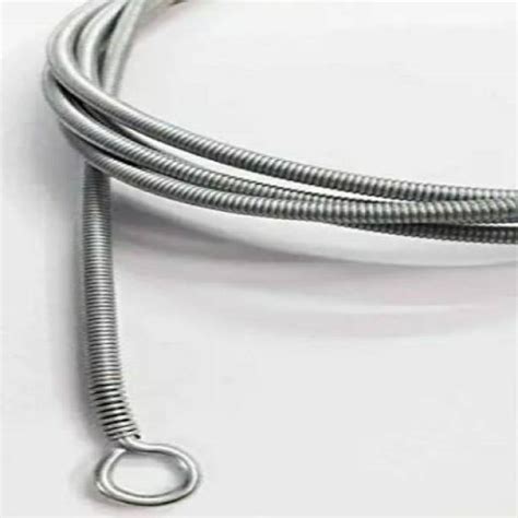 Curtain Rods: Buy Curtain Rods Online at lowest prices in India | Flipkart