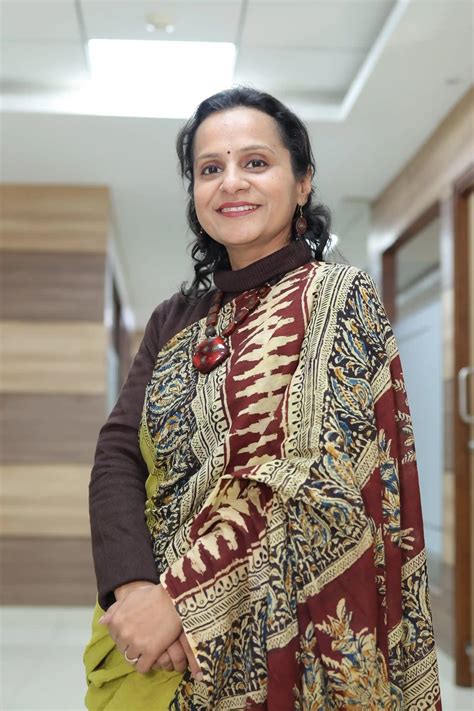 FORE Faculty of Business Management in Delhi