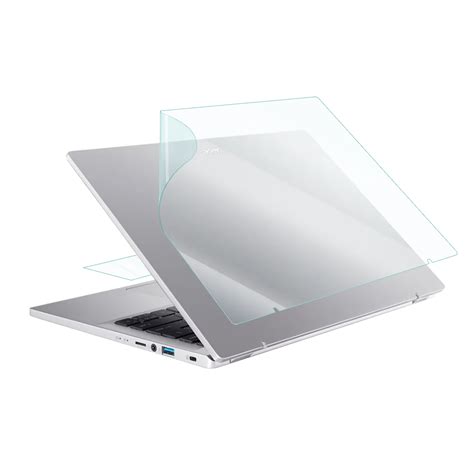 Acer Swift Go 14 OLED Body Protector | GadgetShieldz