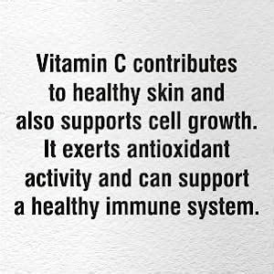 Propeptides Vitamin C Tablets for kids With Vit d3, Amla, Citrus ...