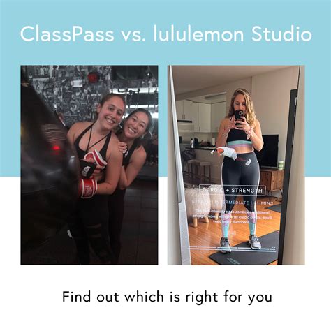 Image result for ClassPass Vs Peloton