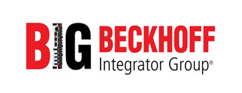 Image result for Beckhoff PLC Projects