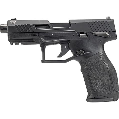 Rare 22Lr Pistols