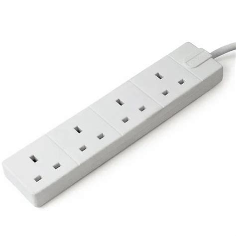 Image result for Multiple Power Extension Socket Dynamic