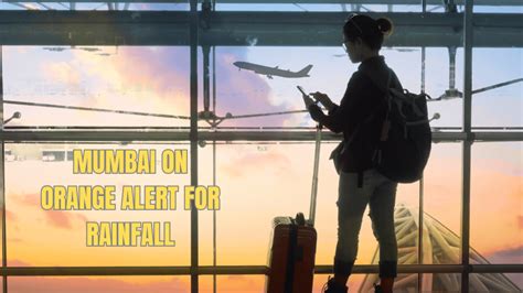 On Your Way to Catch IndiGo Flight From Mumbai Airport? Check Airline's ...