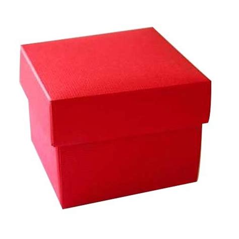 Corrugated Boxes - Cardboard Shoe Box With Lid Manufacturer from Gurugram