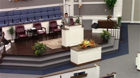 Image result for Corey Yoder YouTube