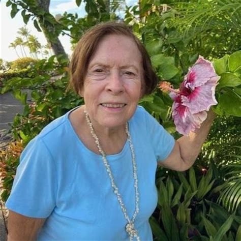 Carmela Burtell Obituary (2025) - Wailuku, HI - Nakamura Mortuary ...