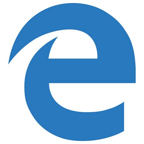 Image result for Edge CS