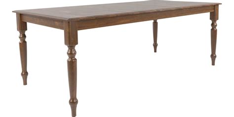 Image result for Rectangular Cut Wood Table