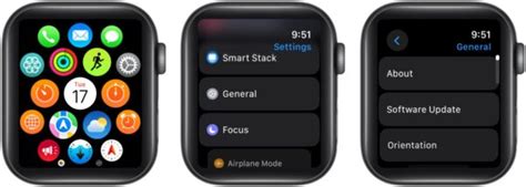Image result for Update Apple Watch On Computer