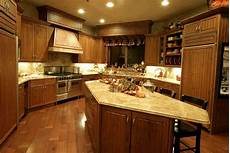 curved island kitchen designs 35 curved kitchen island ideas photos curved island kitchen designs 35 curved kitchen island ideas photos