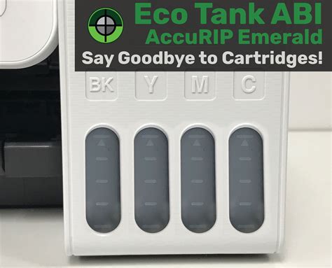 Image result for FreeHand Graphics