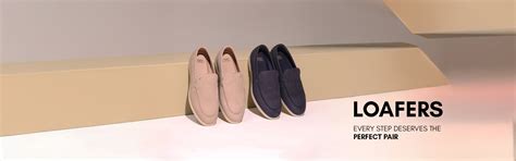 Thomas Crick Loafers for Men – Casual Loafers | Shop Now