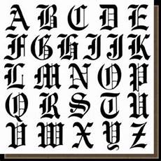 immagini tatuaggi lettere alfabeto tatuaggi lettere alfabeto immagini tatuaggi lettere alfabeto tatuaggi lettere alfabeto