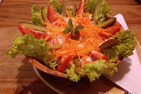 The 10 Best Vegetarian Restaurants in Puri (Updated 2025)