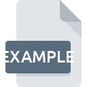 Image result for Open Example File