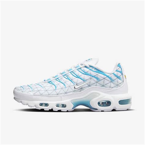 Nike tn on sale femme pas cher