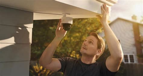 Image result for Configuring IP Camera