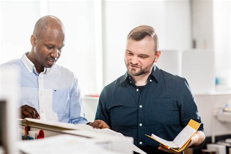 Operations Management Masters 的图像结果