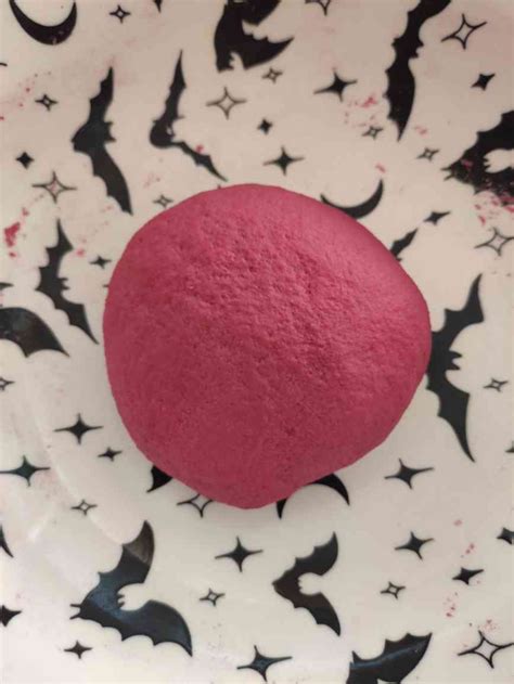 Image result for RPG Maker Tutorials