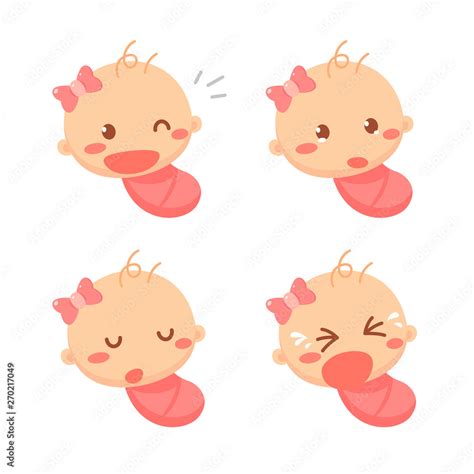 Development of Baby Animation 的图像结果