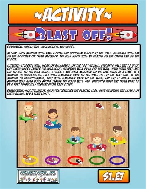 Image result for Mathigon Social Distancing Game