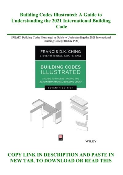 Understanding Building Code 的图像结果