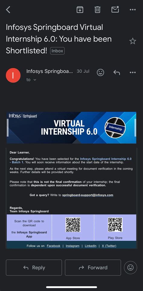 Image result for Infosys Springboard Virtual Internship