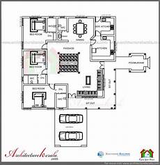 kerala model house plans designs vastu house plans traditional house plan with nadumuttam and poomukham kerala model house plans designs vastu house plans traditional house plan with nadumuttam and poomukham