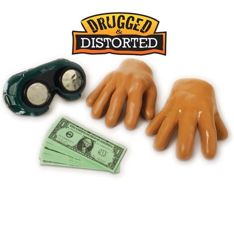 Image result for Distorted Game