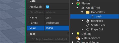 Gear Giver Script Hack 的图像结果