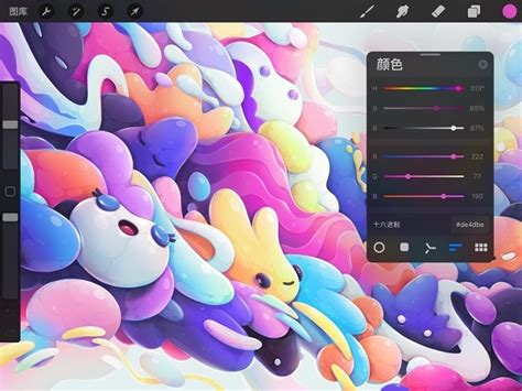 2022可以画画的软件免费下载大全 画画软件app推荐_豌豆荚