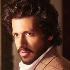 Python Class Nihar 的图像结果