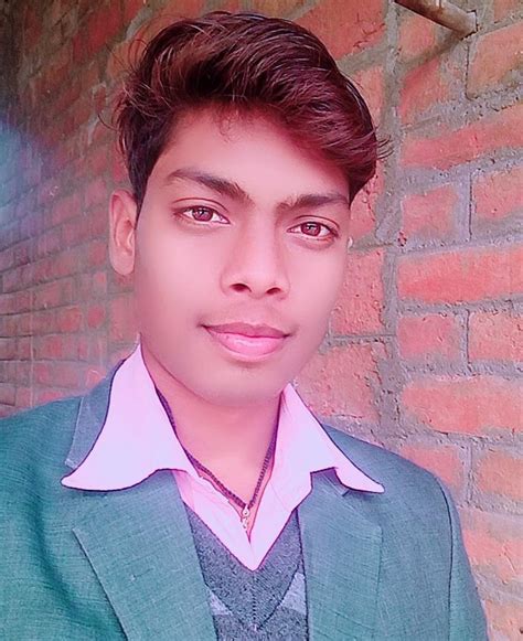 AICT EDUCATION & SKILL DEVELOPMENT FOUNDATION