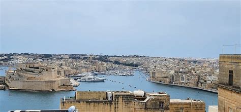 SALLY PORT SUITES (Valletta) - Hotel Reviews, Photos, Rate Comparison ...